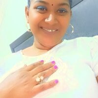 indianmarshmello85 Immagine di profilo