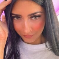 marian_castro