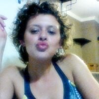 UrbanBroad's Offline Chat Room