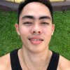 hot_8inchtwink