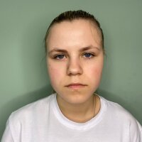 StellaSone's Offline Chat Room