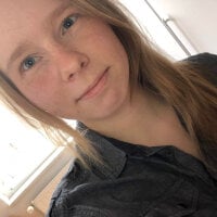 SweetLucy96's Profile Pic