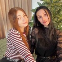 MaryGail Offline Chatraum