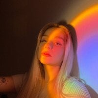 Eva_Davis_ 离线聊天室
