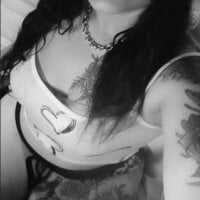 Alana_bigasss webcam model