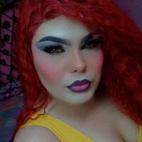 rumybigass0112 webcam
