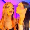 GIRLS_OFFICIALL__