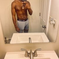 Kingstonpov