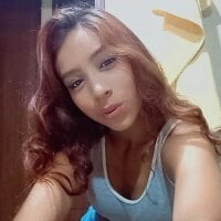 Danielitaa webcam