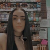 dollface_ophelia's Offline Chat Room