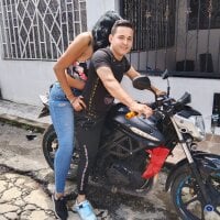 terry_candy's Offline Chat Room