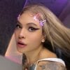 REBECA_VALENTINE