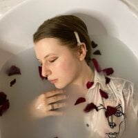 غرفة دردشة Chatgptussyy دون اتصال