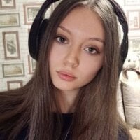 DieraCoote
