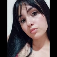 alondra_diaz Poză de profil