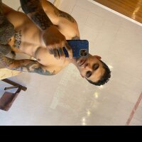 kan457 offline chatrum