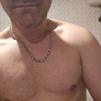 DaredBuspar webcam