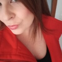 lasantaemma webcam