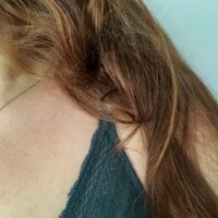 hortensexのオフラインチャットルーム