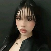 wangxi_e