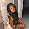shantall_ebony1