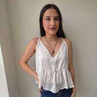 南充怎么找妹子服务(约妹网止w872.vip)南充哪个酒店有约炮服务▷南充找 ...