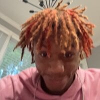 Zayinc