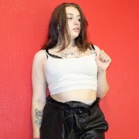 MicheleJenkins' Offline Chat Room