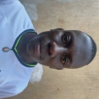 Thegood_guy's Avatar Pic