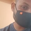Yoursameerlive2