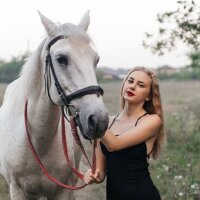 GraceTorrez
