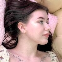 Offline chat soba modela AlexiaColl