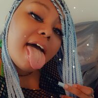 Offline chatovací místnost exclusive_Bbw__Creamer