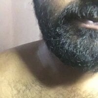srinipuna webcam