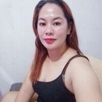 miya-03 webcam