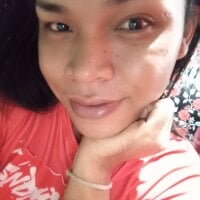 cumshot_prince model avatar