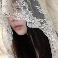 lolo_c_