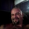 Brian198337