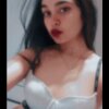 Indianbloom-