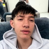 heyy_noah11