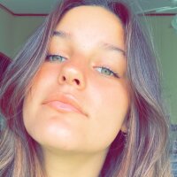 madeleine__227