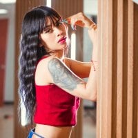 madissonxxs