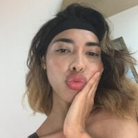 SophieHicks
