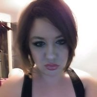 Offline chatovací místnost LadyLauren85