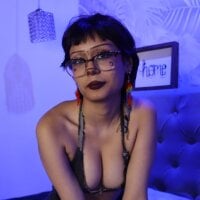 Nyxie_tk model avatar