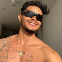 Juan444_