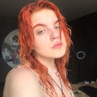 Billie__Eilish's Offline Chat Room