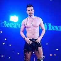 erotictoyboy69 Stripchat