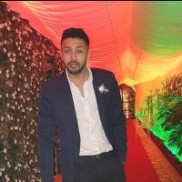 Salammarocanu23: δωμάτιο συνομιλίας εκτός σύνδεσης