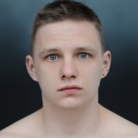 dan_cute